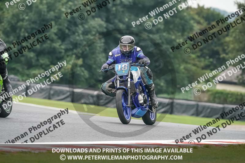 anglesey;brands hatch;cadwell park;croft;donington park;enduro digital images;event digital images;eventdigitalimages;mallory;no limits;oulton park;peter wileman photography;racing digital images;silverstone;snetterton;trackday digital images;trackday photos;vmcc banbury run;welsh 2 day enduro